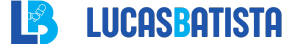 Blog do Lucas Batista